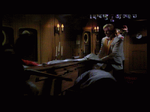 doc0194.gif